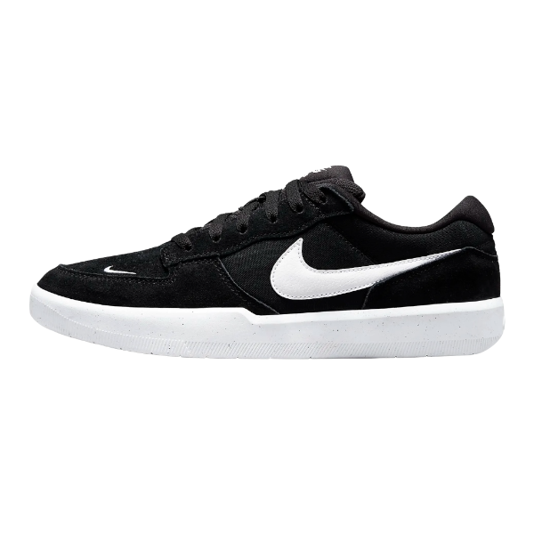 NIKE SB FORCE 58 CZ2959-001