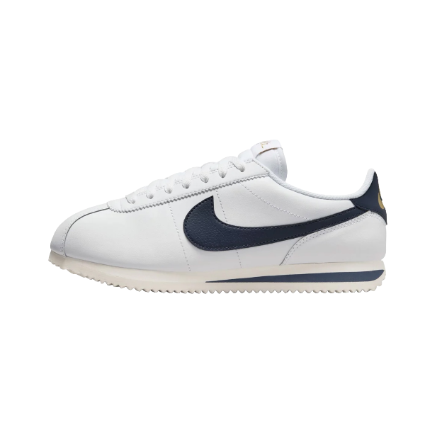 NIKE CORTEZ "OLYMPIC" WMNS HJ9343-100
