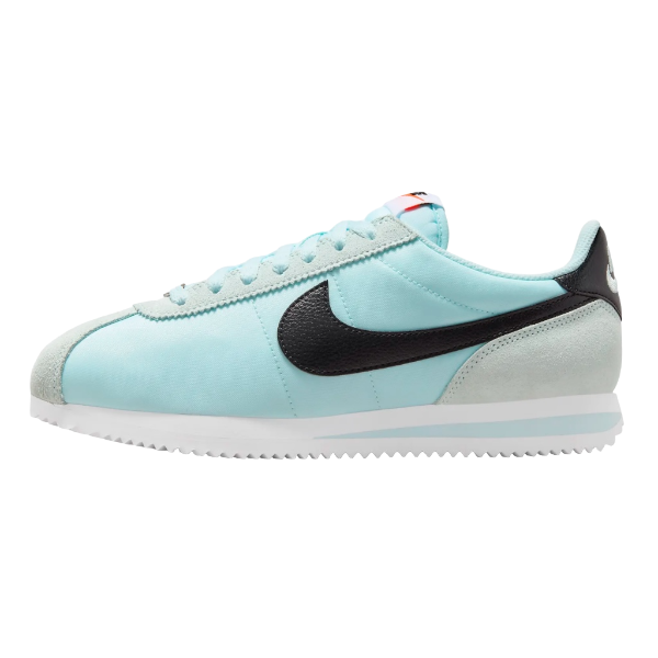 NIKE CORTEZ WMNS DZ2795-401 NIKE CORTEZ WMNS DZ2795-401