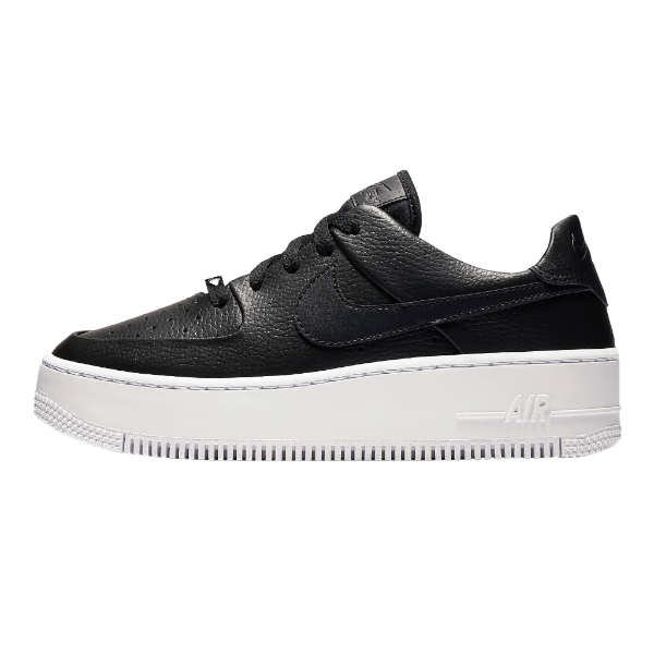 NIKE AF1 SAGE LOW WMNS AR5339-002