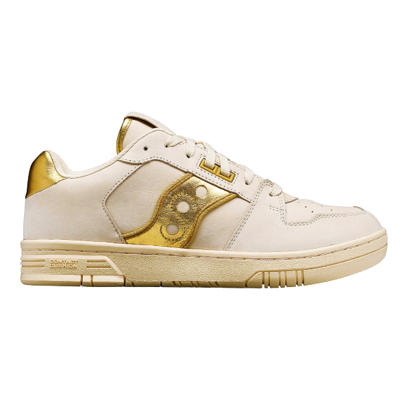 Saucony X Hommewrk Sonic Low S70827-2