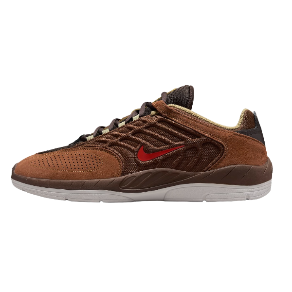 NIKE SB VERTEBRAE FD4691-200