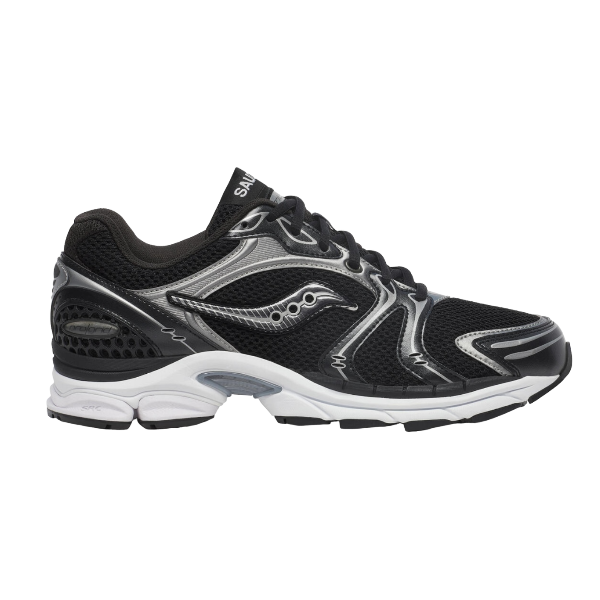 Progrid Triumph 4 S70841-2