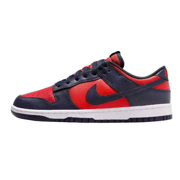 NIKE DUNK LOW RETRO DV0833-601