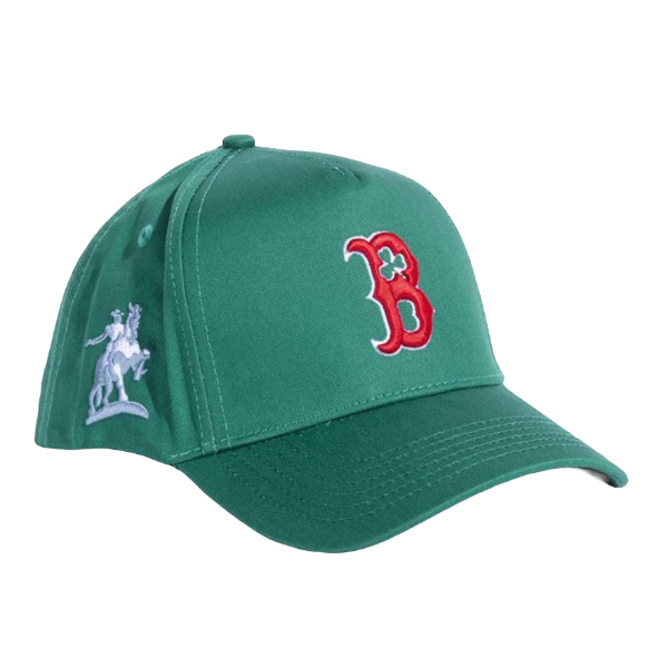 REFERENCE CELTOX SNAPBACK