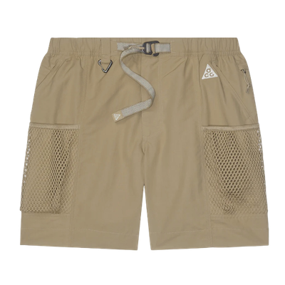 NIKE ACG SNOWGRASS CARGO SHORT DV9405-247