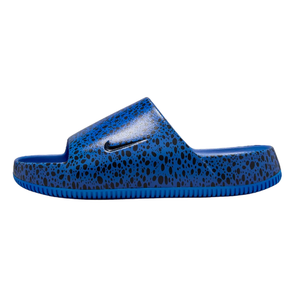 NIKE CALM SLIDE PRINT NS HF1067-400 NIKE CALM SLIDE PRINT NS HF1067-400