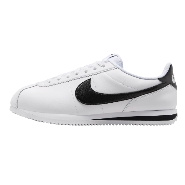 NIKE CORTEZ DM4044-105