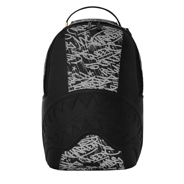 A.M.P.M BACKPACK