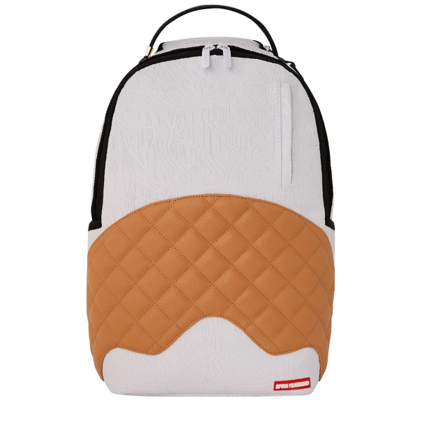 YOKOHAMA DLXSV BACKPACK