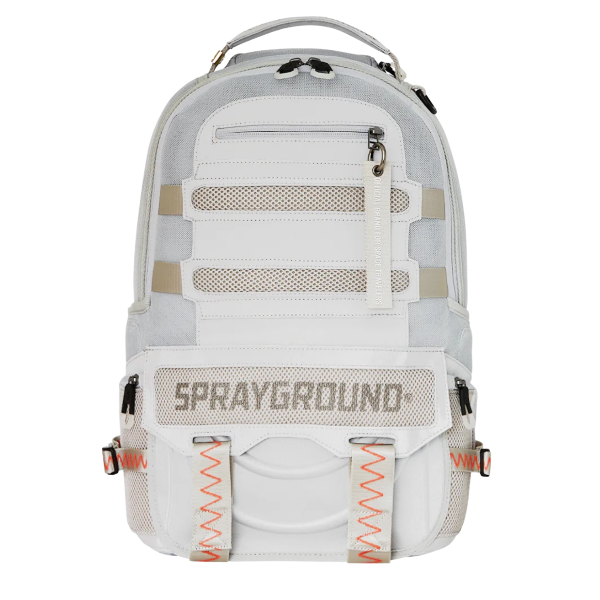 PROXIMO SPECIAL OPS BACKPACK