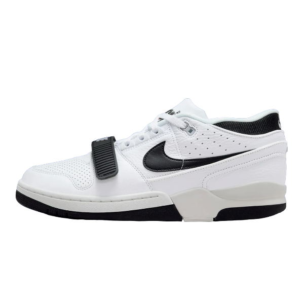 ALPHA FORCE 88 FQ8183-100 ALPHA FORCE 88 FQ8183-100