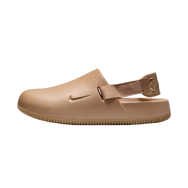 NIKE CALM MULE NA FD5130-200