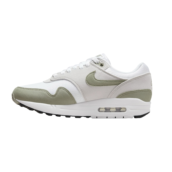 NIKE AIR MAX 1 WMNS DZ2628-112