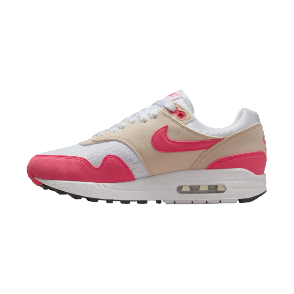 NIKE AIR MAX 1 WMNS DZ2628-110