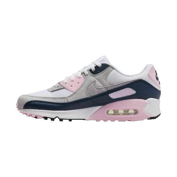 NIKE AIR MAX 90 DM0029-106