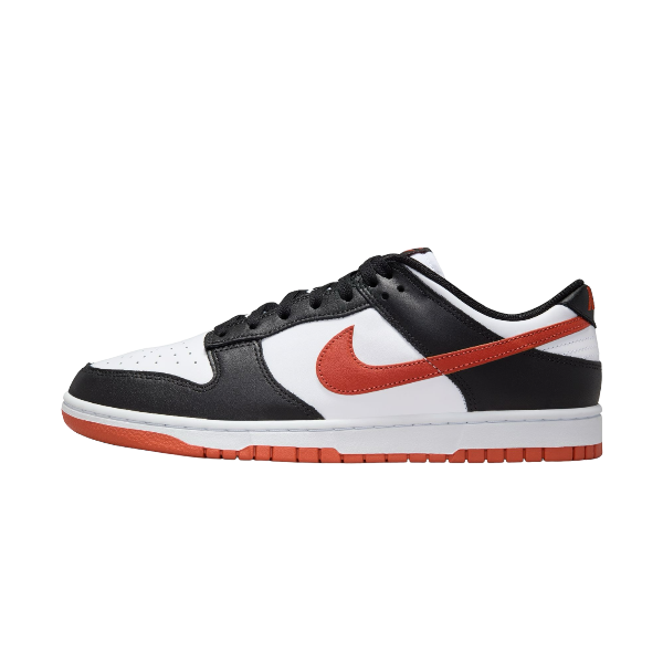 NIKE DUNK LOW RETRO DV0833-108