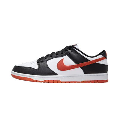 NIKE DUNK LOW RETRO DV0833-108