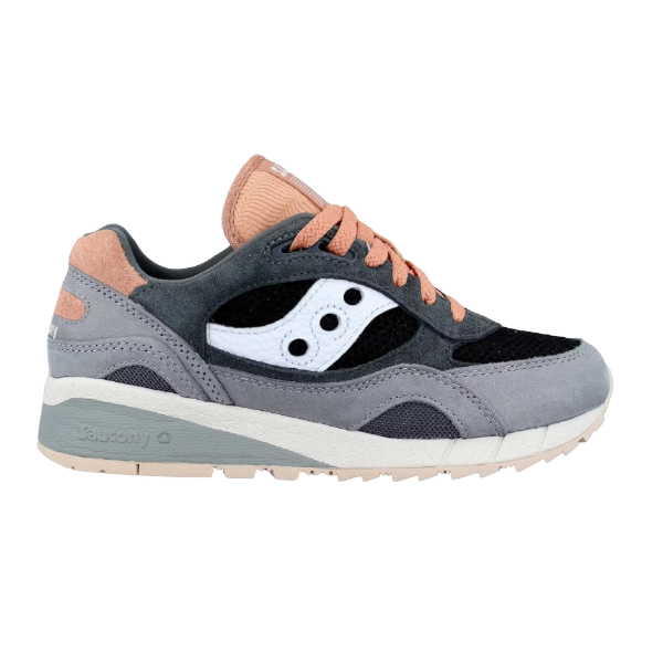Shadow WMNS 6000 S60722-2