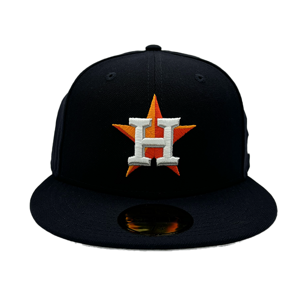 HOUSTON ASTROS TEAM VERBIAGE