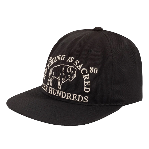 Draft Snapback