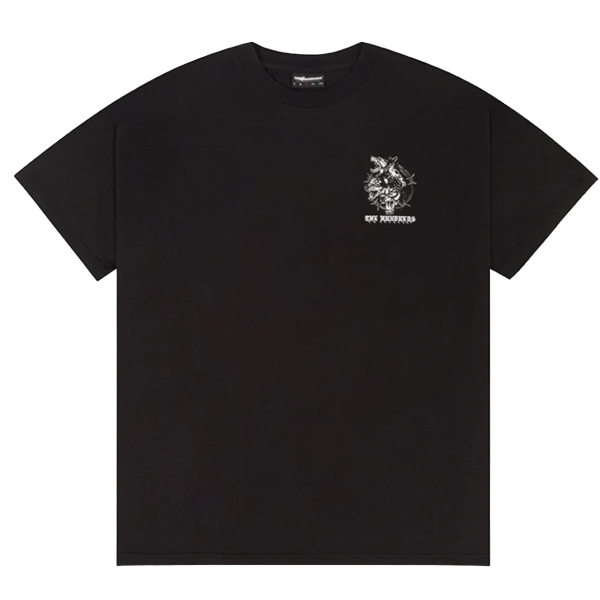 Pharoah's Wrath T-Shirt