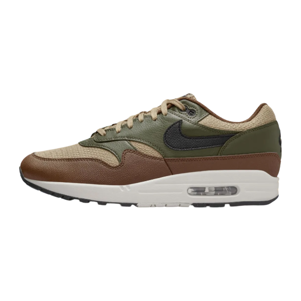 NIKE AIR MAX 1 ESS PRM HF1516-200