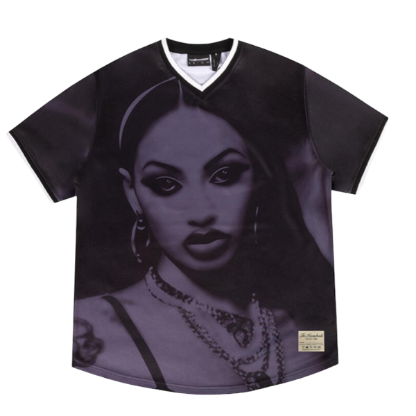 Mija Jersey
