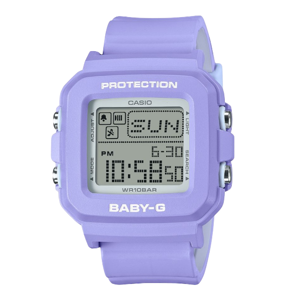 G-Shock BGD10K-6