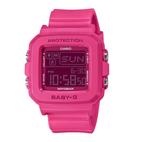 G-Shock BGD10K-4