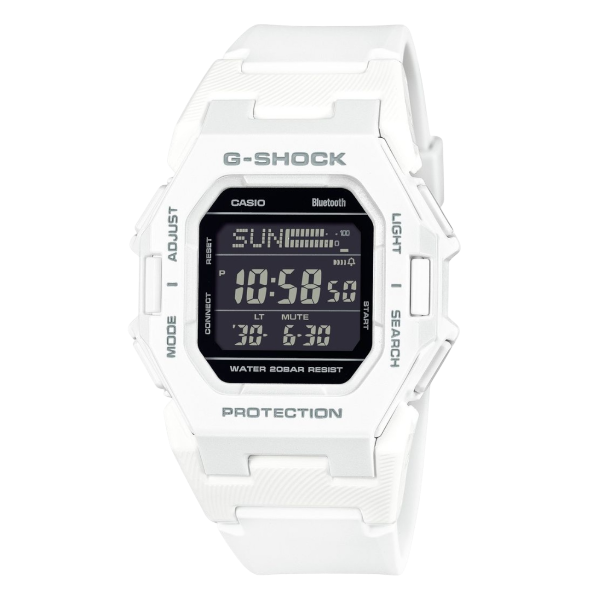 G-Shock GDB500-7