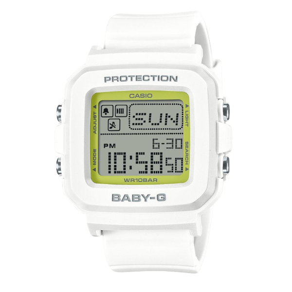 G-SHOCK BGD10K-7