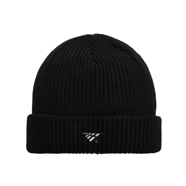 Wharfman Beanie