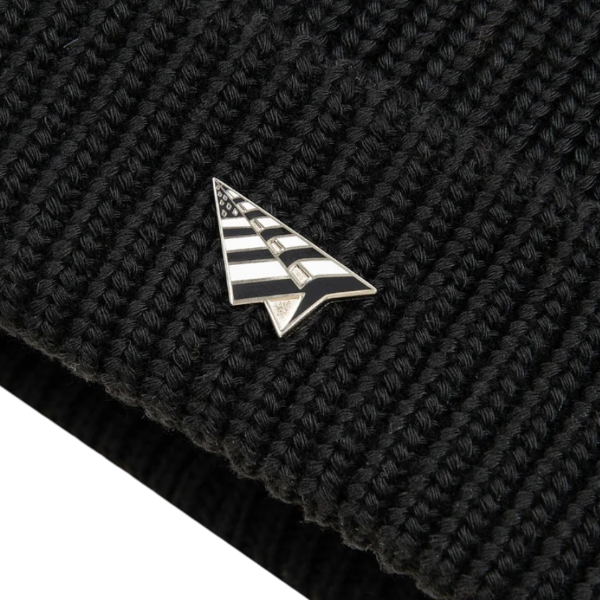 Wharfman Beanie