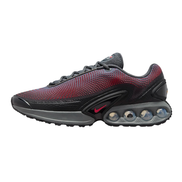 AIR MAX DN HM0708-002