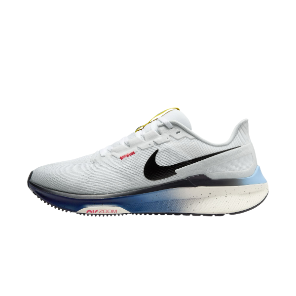 NIKE AIR ZOOM STRUCTURE 25 HJ9076-100