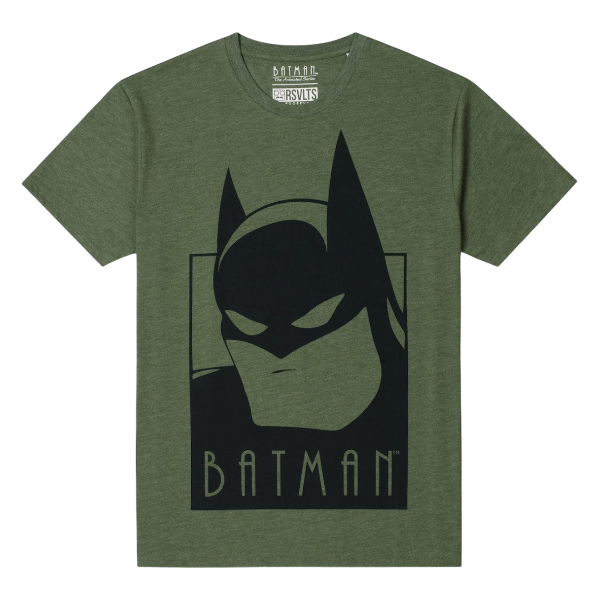 RSVLTS "The Batman" Tee