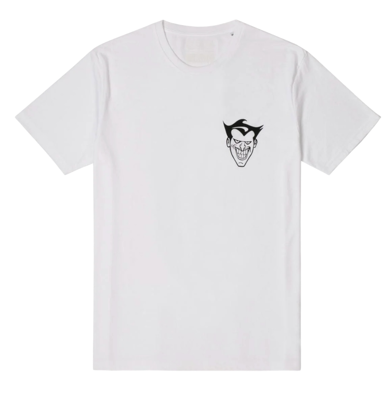 RSVLTS "Wild Cards" Tee