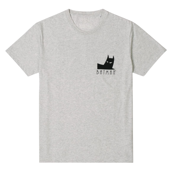 RSVLTS "Vengeance" Tee