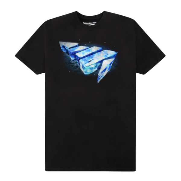 Break The Ice Tee