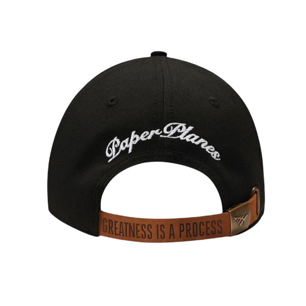 Icon II Dad Hat