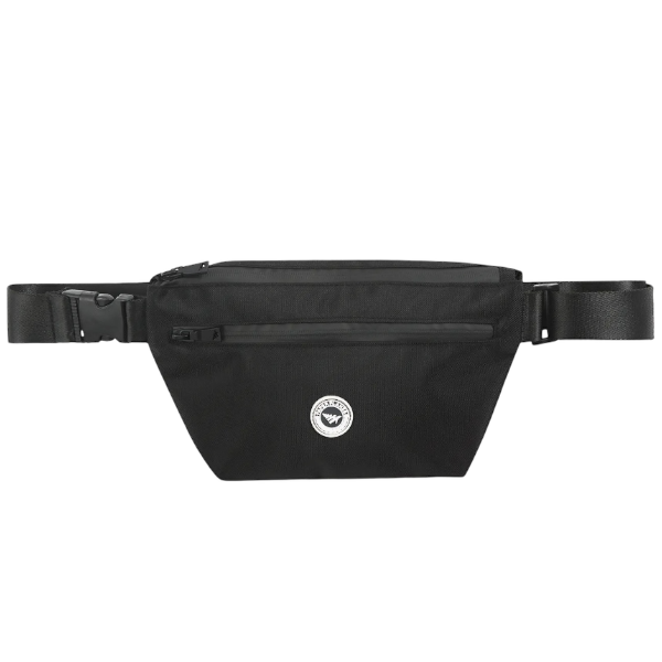 Planes Belt Bag