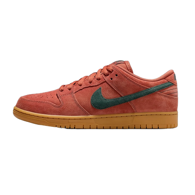 NIKE SB DUNK LOW PRO HF3704-800