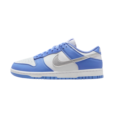 NIKE WMNS DUNK LOW NEXT NATURE DD1873-402