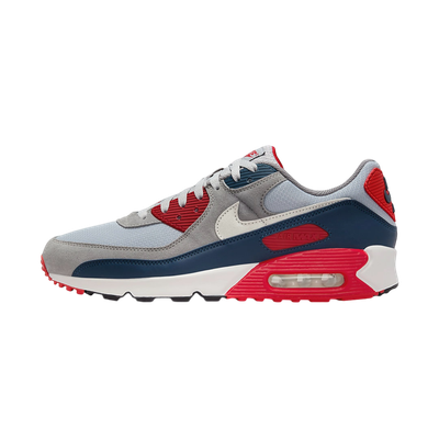 AIR MAX 90 DM0029-005