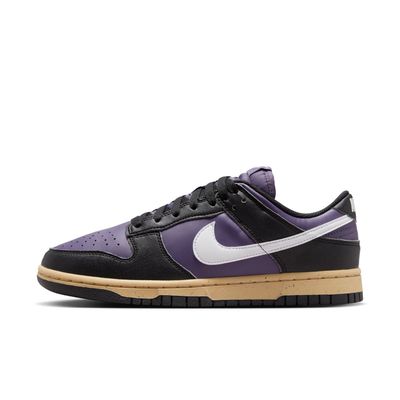 NIKE DUNK LOW WMNS NEXT NATURE DD1873-500