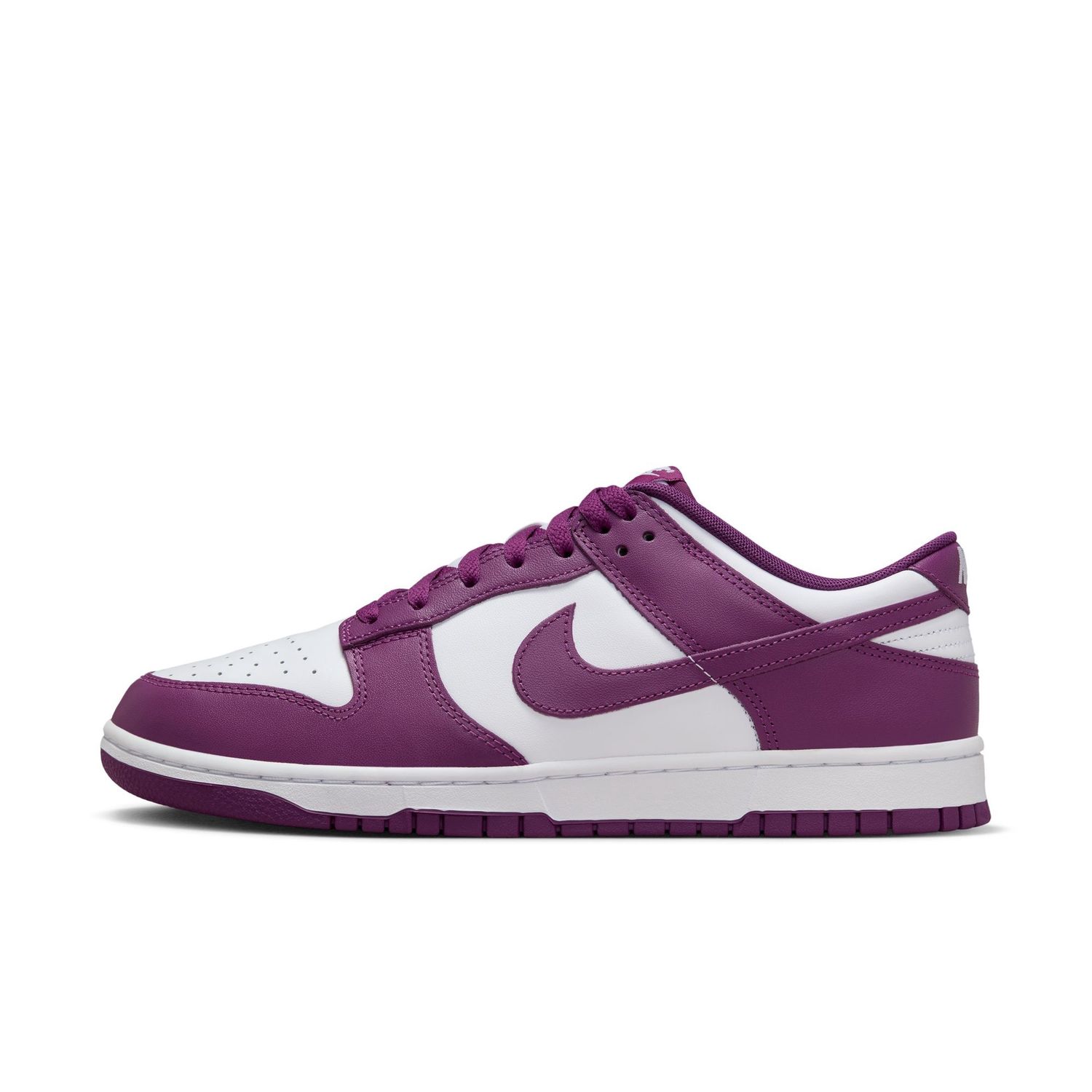 NIKE DUNK LOW RETRO DV0833-107