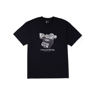 BLESSINGS T-SHIRT