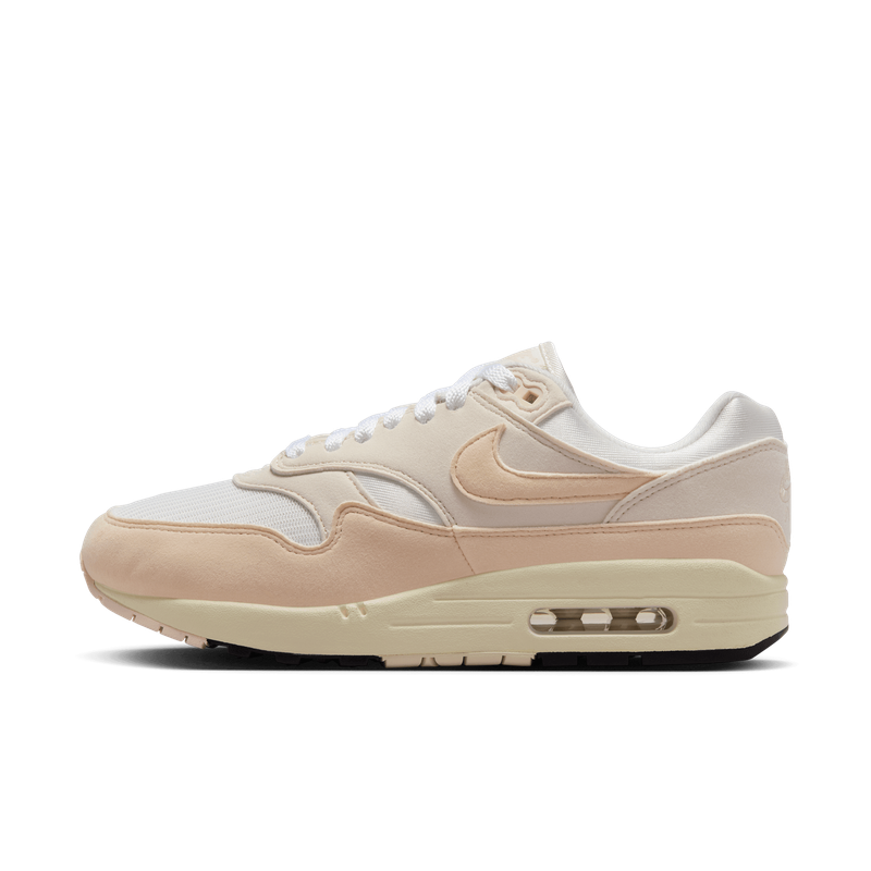 NIKE AIR MAX 1 WMNS DZ2628-111