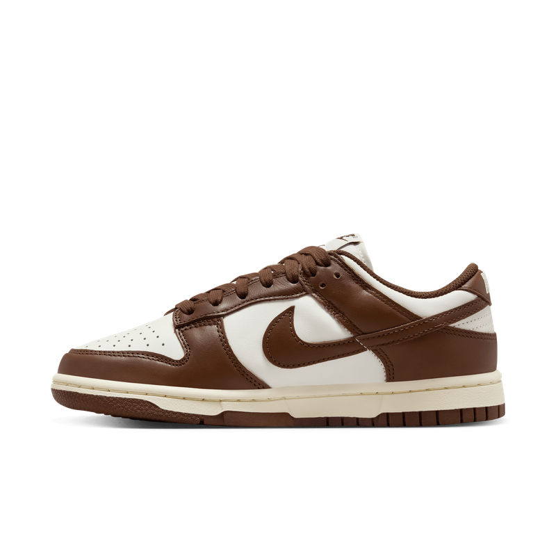 NIKE DUNK LOW WMNS DD1503-124